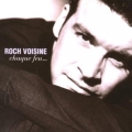 Roch Voisine - Chaque feu